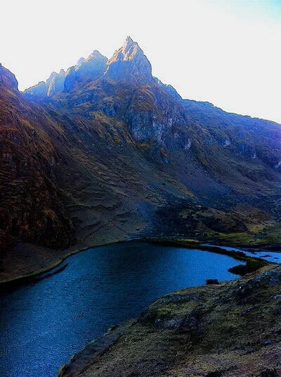Peru Image 22.webp