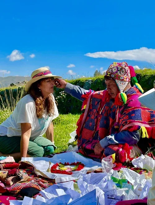 Peru Image 23.webp