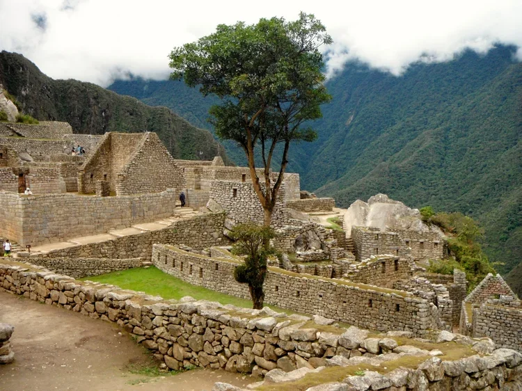 Peru Image 24.webp