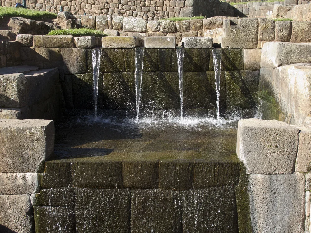 Peru Image 10.webp