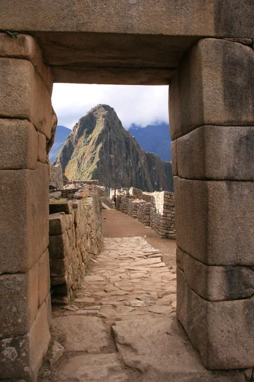 Peru Image 12.webp