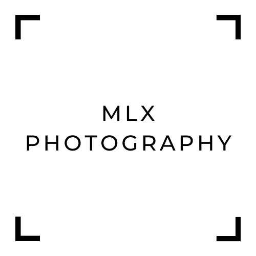 MLX Photography