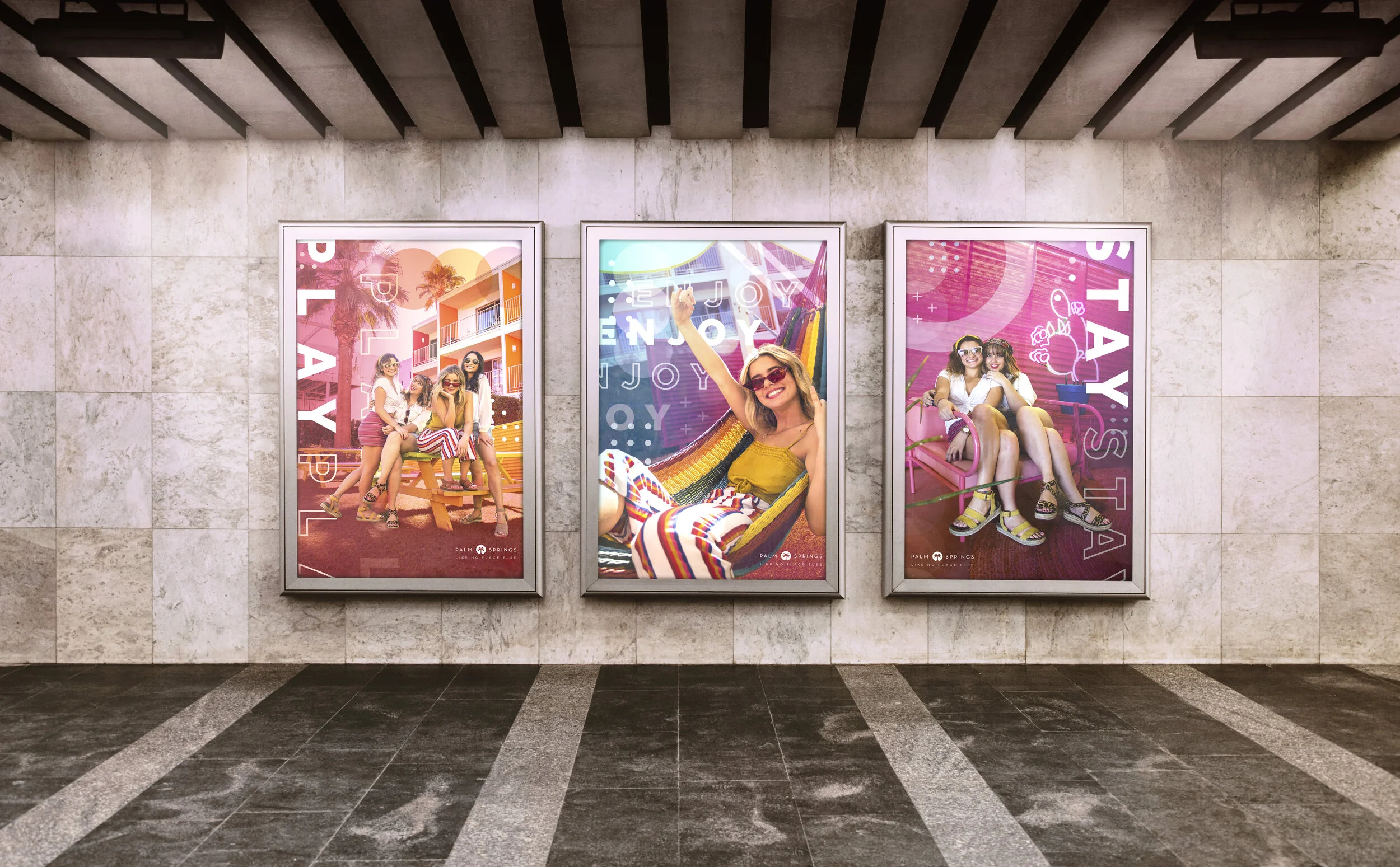 NEW POSTERS.jpg
