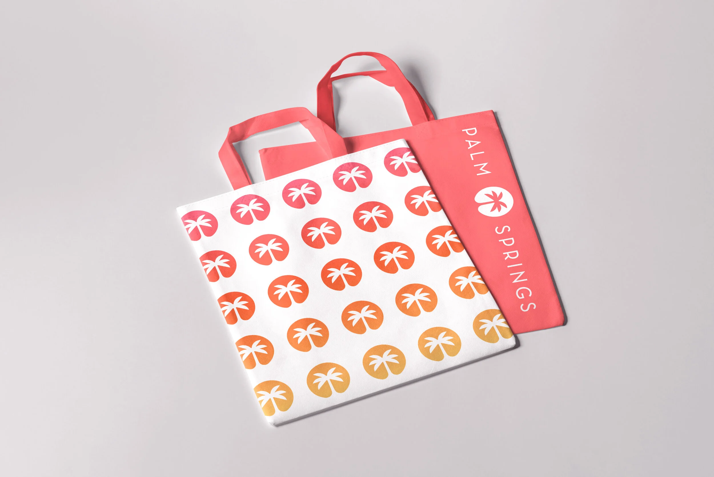 02_Material Bag Mock-up_perspective view.jpg