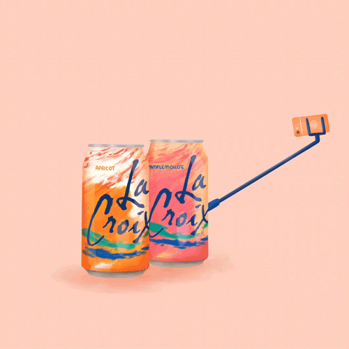 Lacroix_Selfie_Square_v3-(Converted).gif