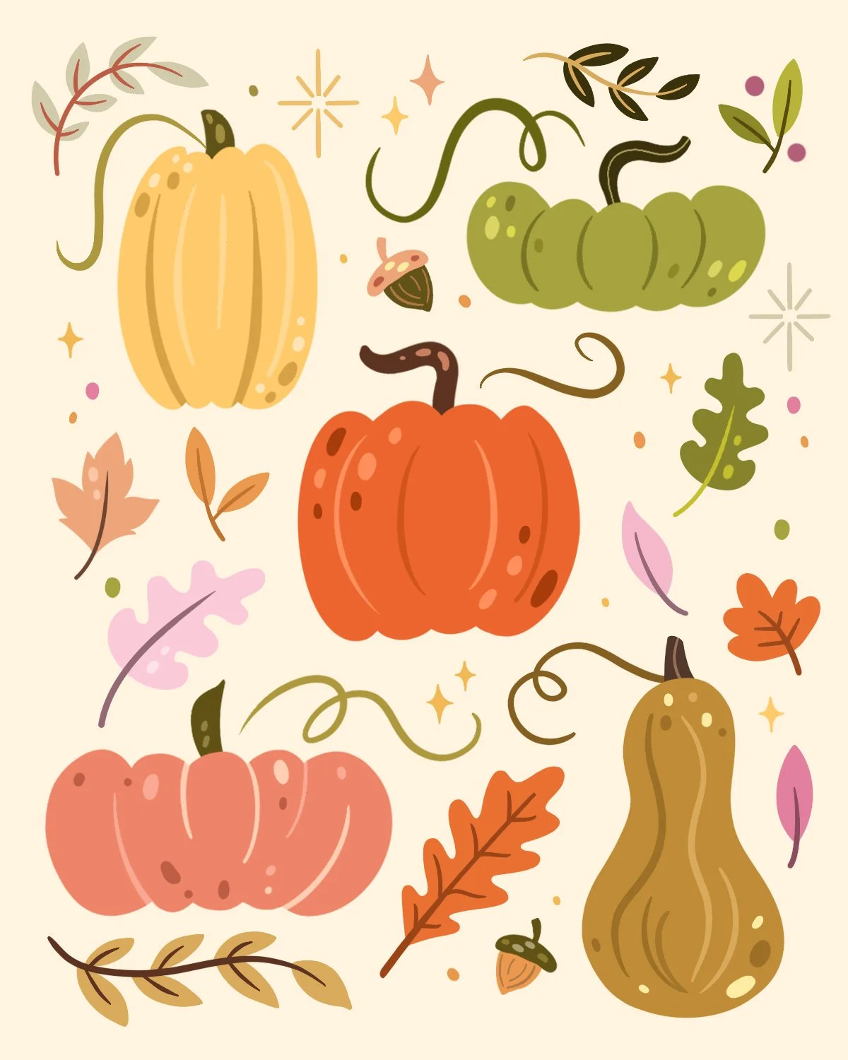Pumpkins.jpg