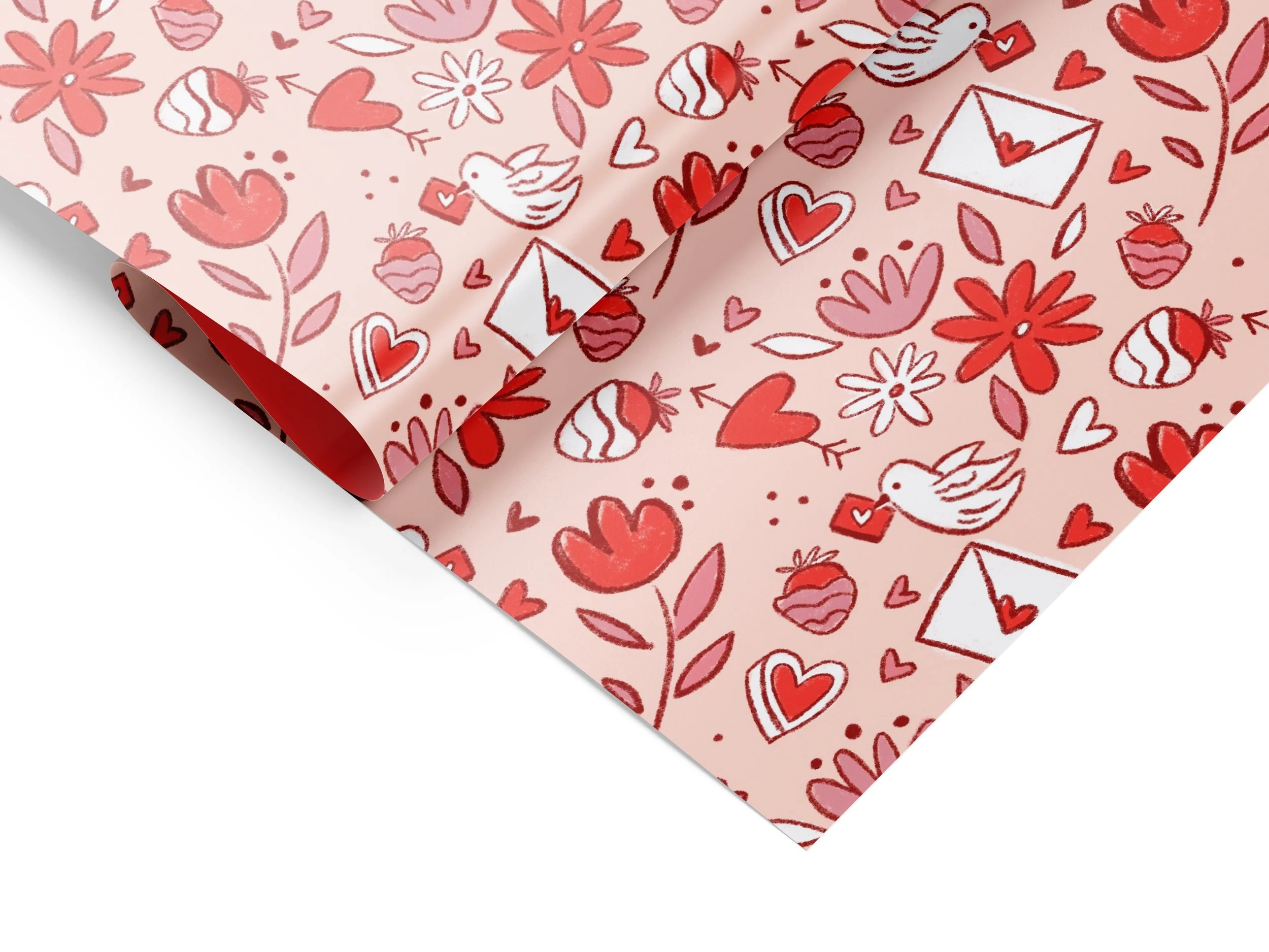 ValentinesPattern_3 copy.jpg