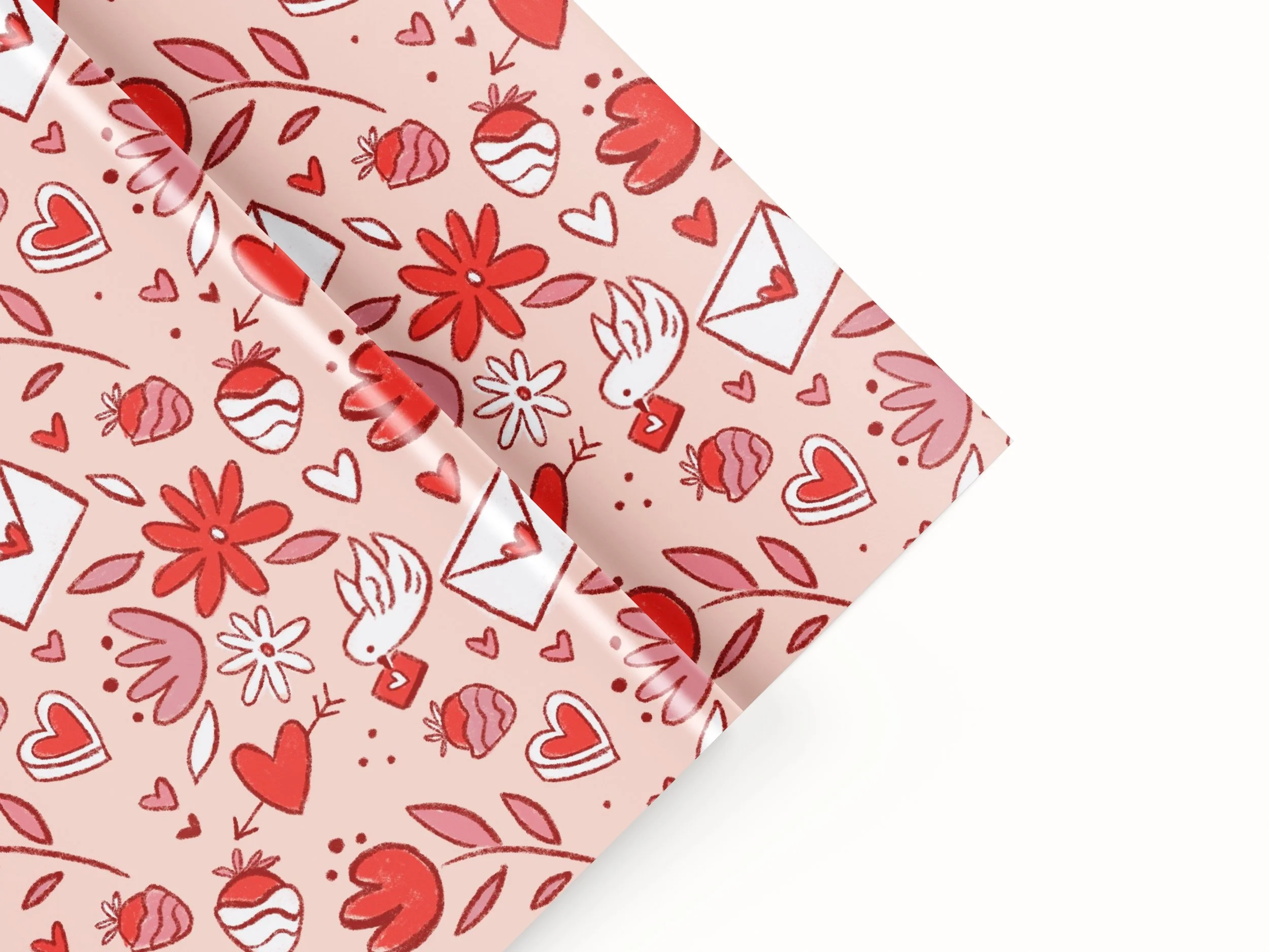 ValentinesPattern_1 copy.jpg