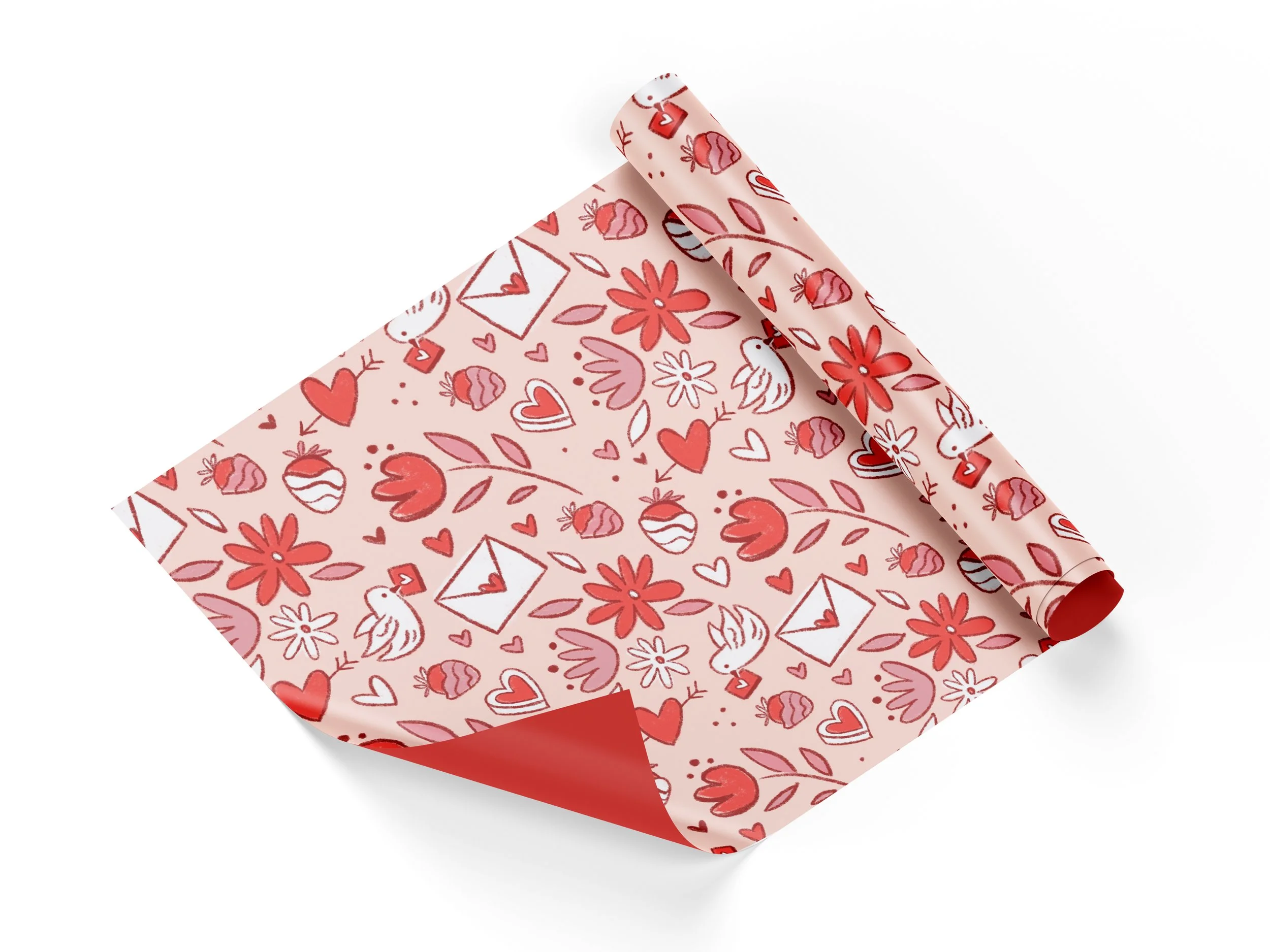 ValentinesPattern_5 copy.jpg