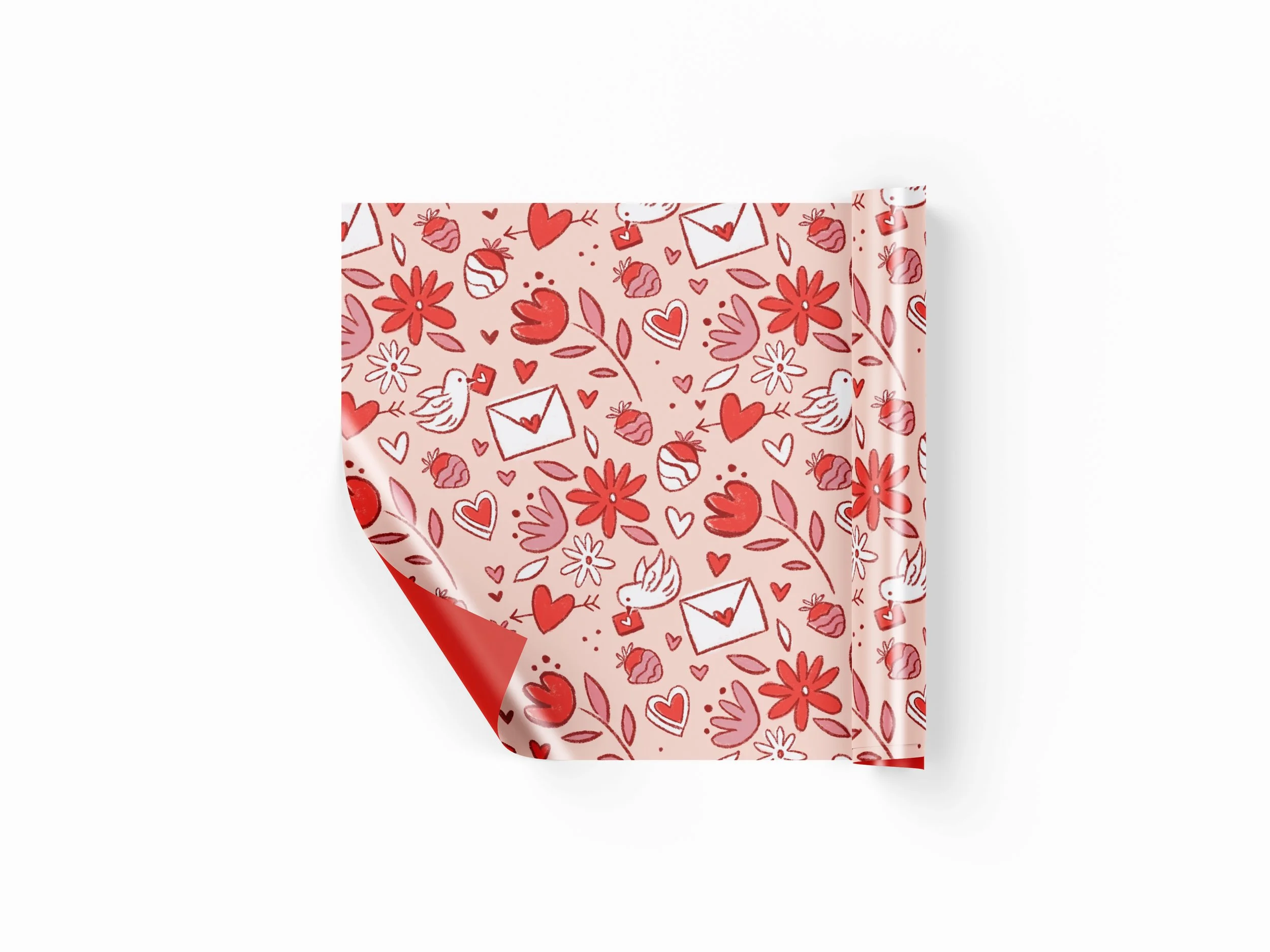 ValentinesPattern_4 copy.jpg