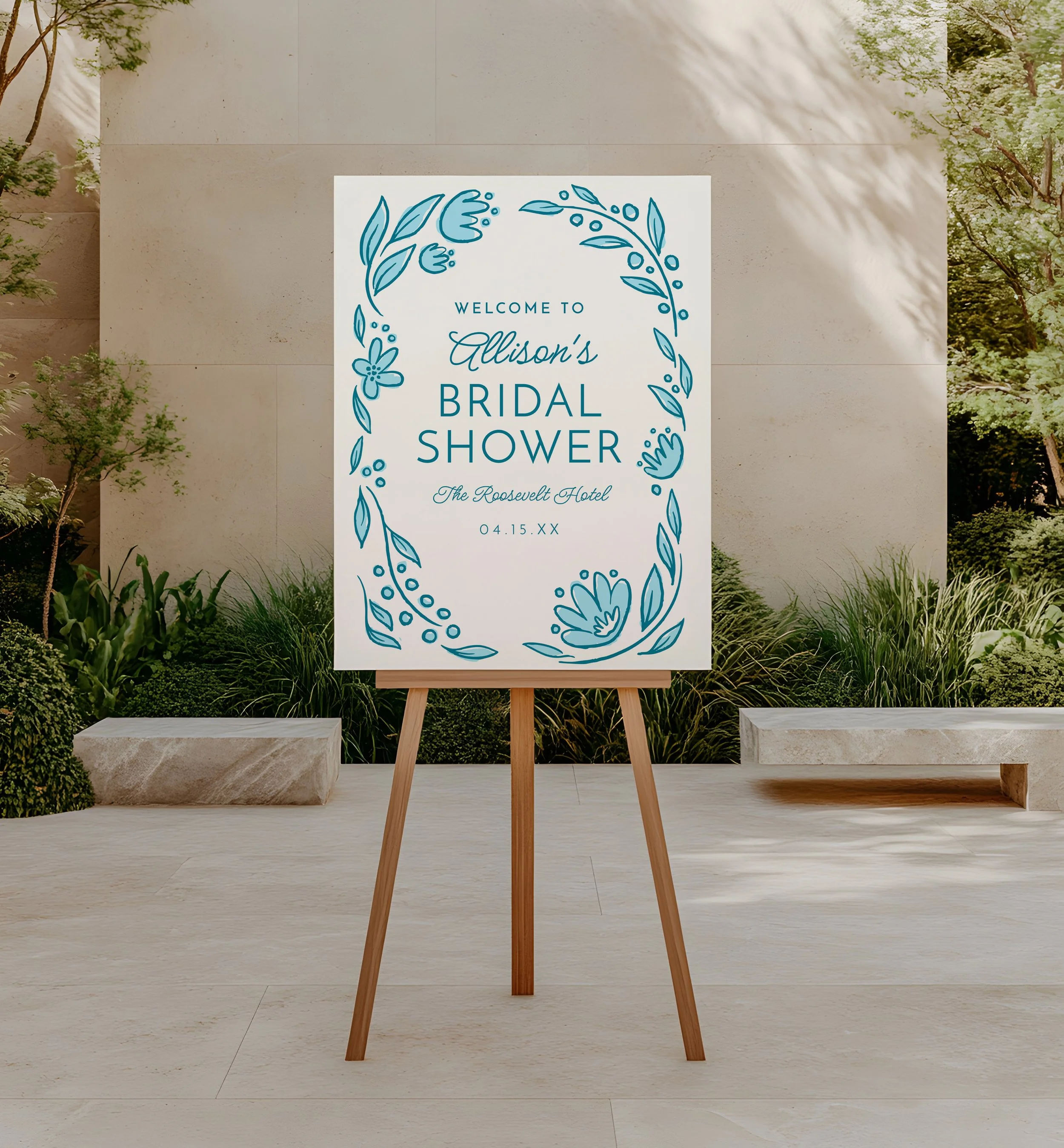 AdobeStock_1073407970 copy.jpg