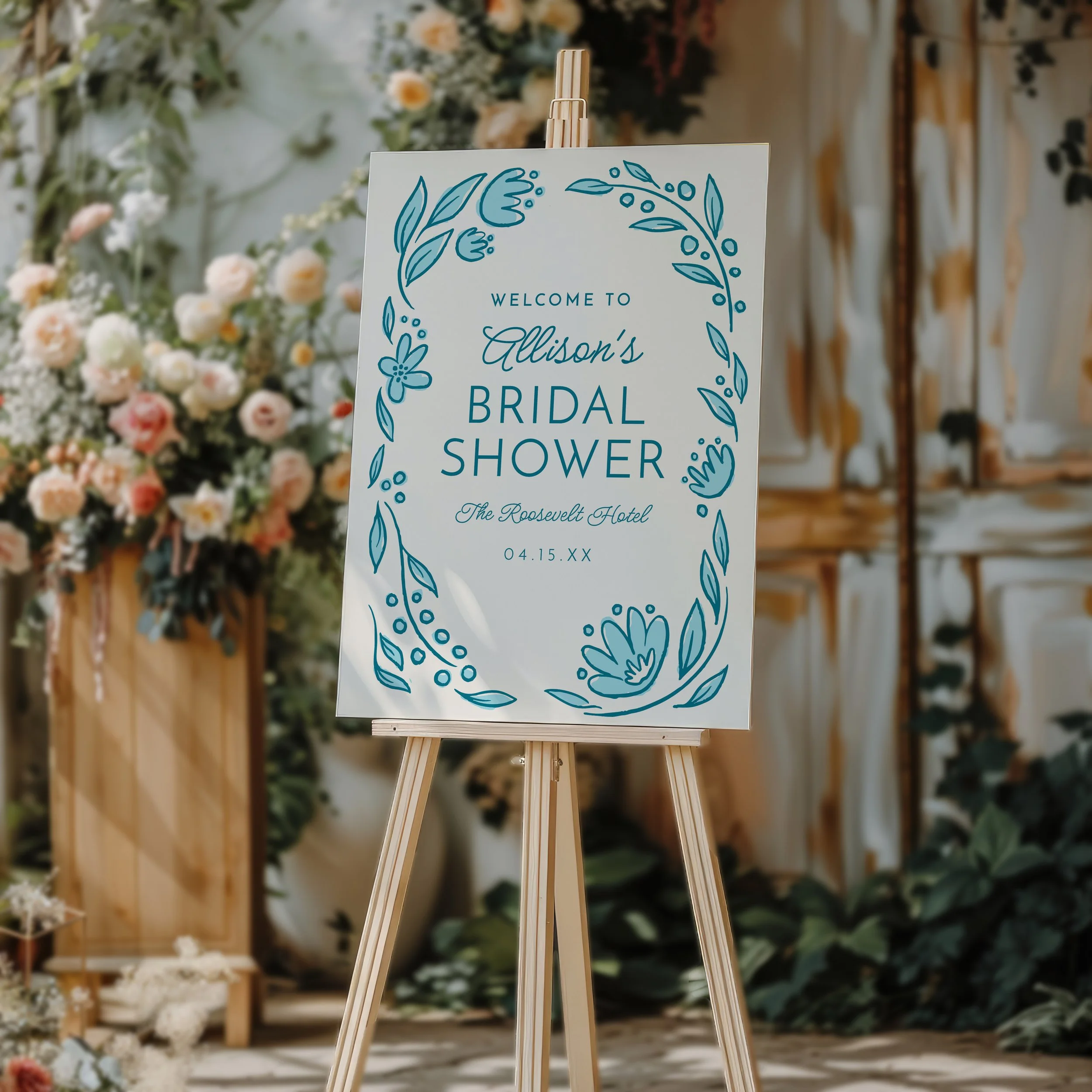 AdobeStock_1028774643 copy.jpg