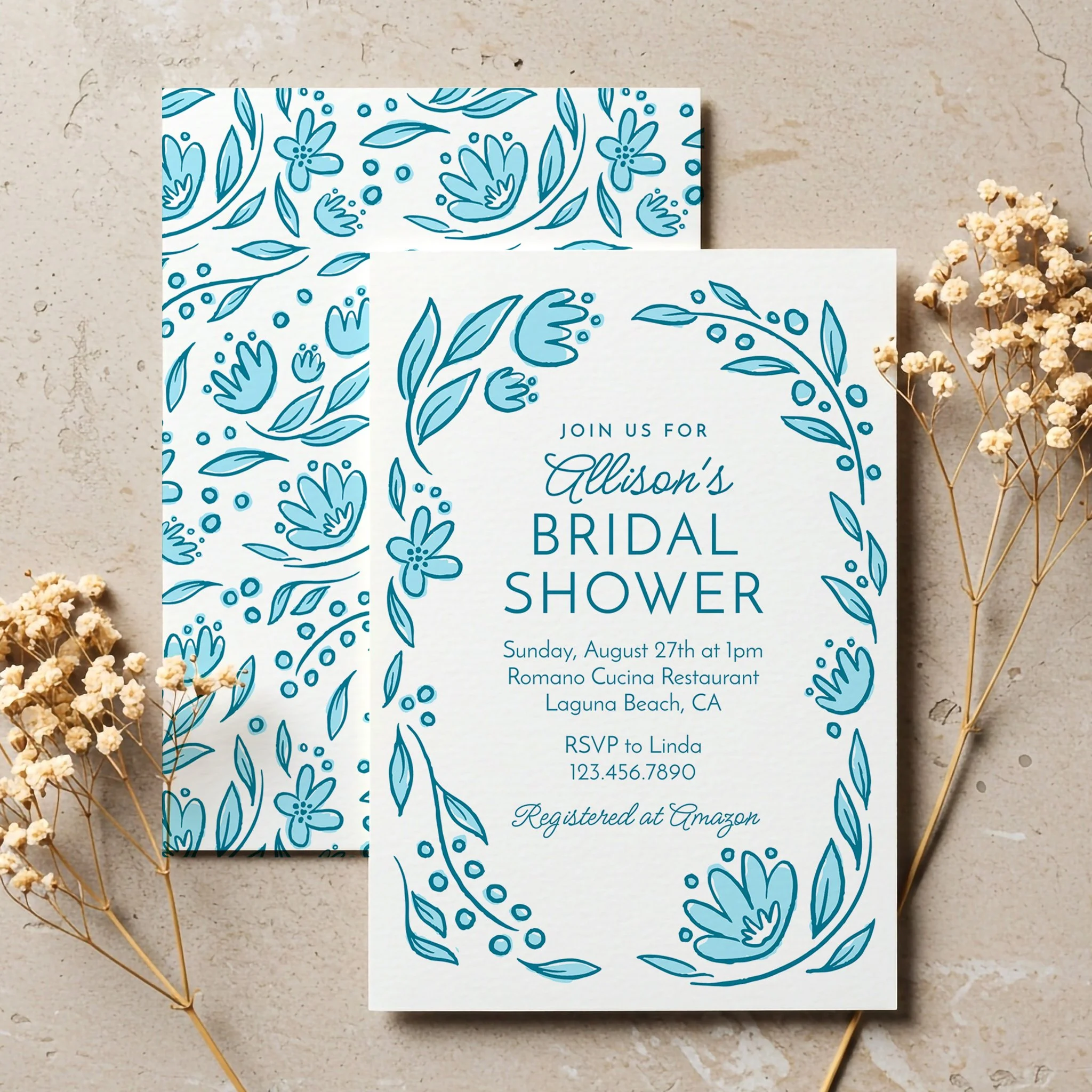 AdobeStock_1207862520 copy.jpg