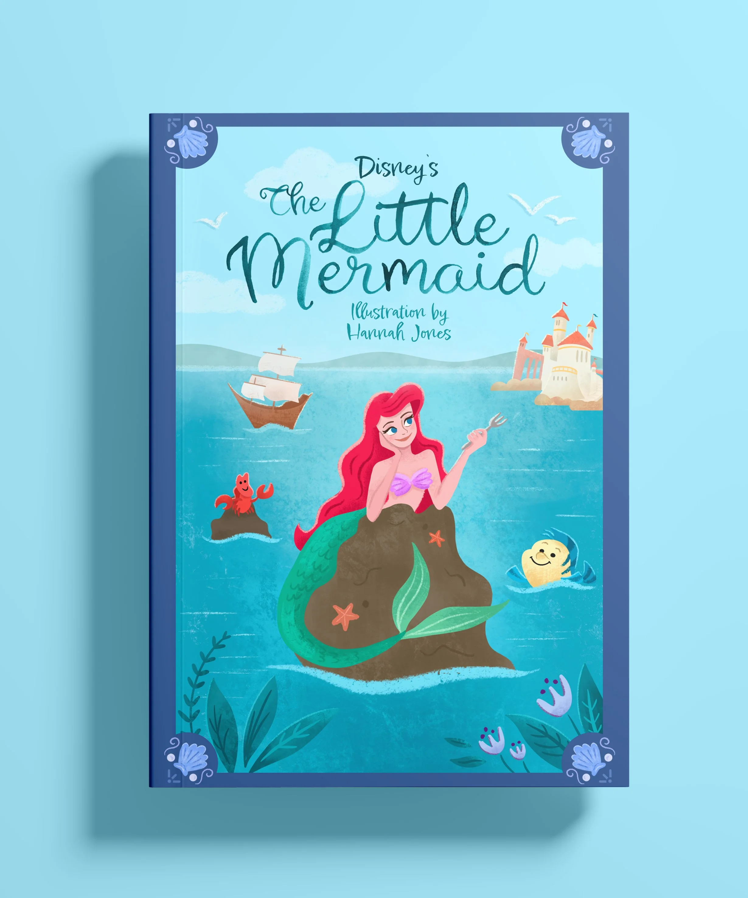 Little_Mermaid_Mockup.jpg