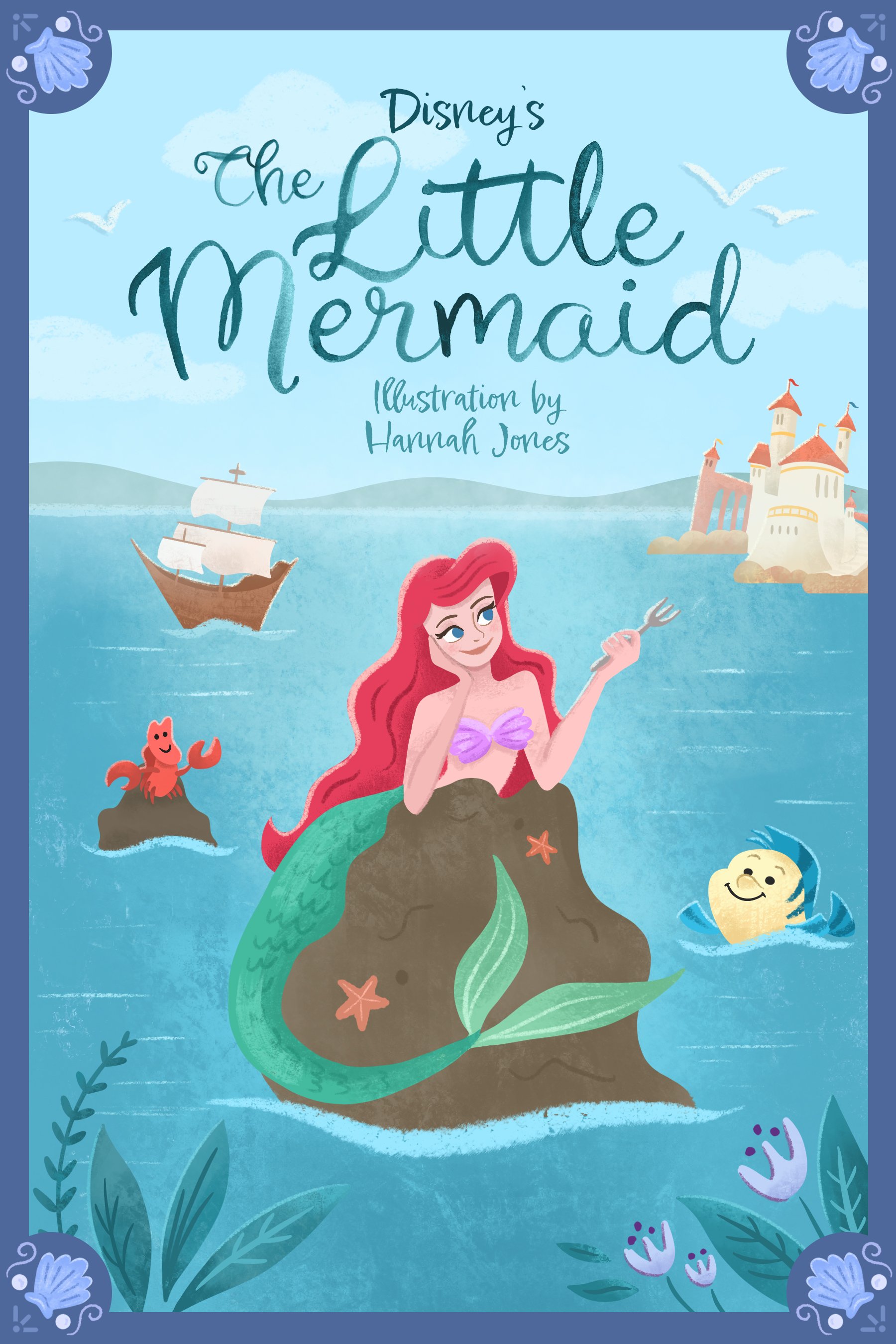 Little Mermaid Cover_Final.jpg