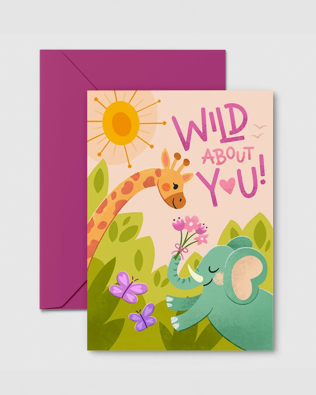 Jungle_Valentines_Card.jpg