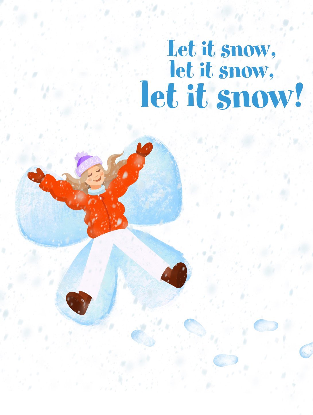 Snow Angel Illustration_.jpg