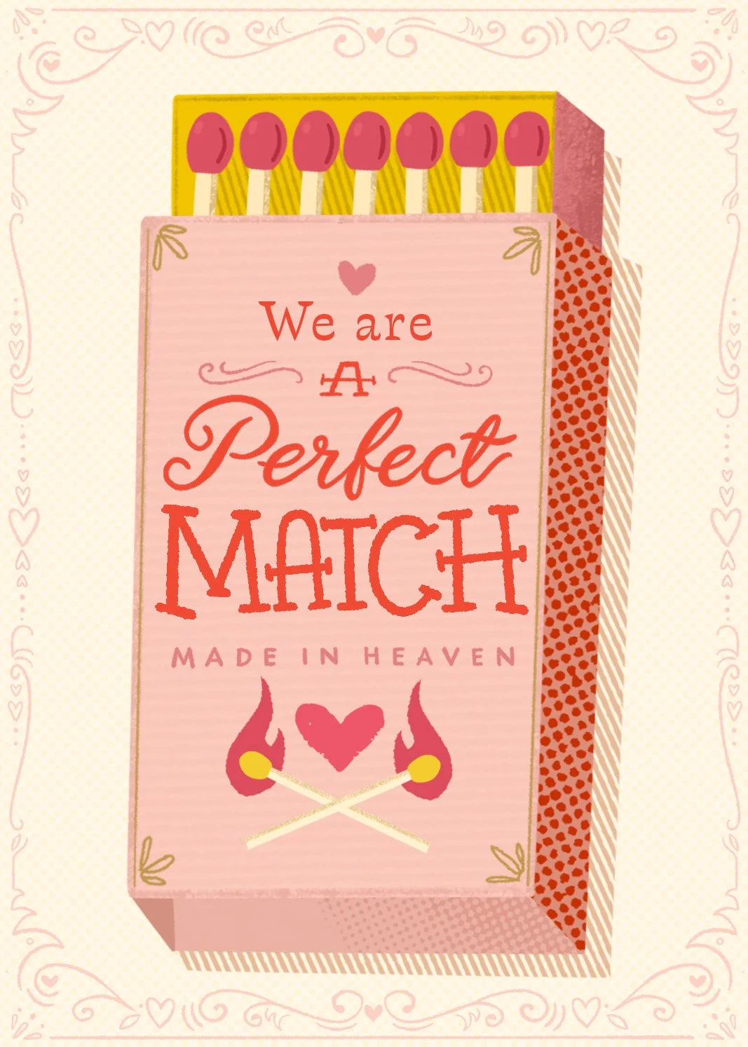Matches Card_.3.0.jpg