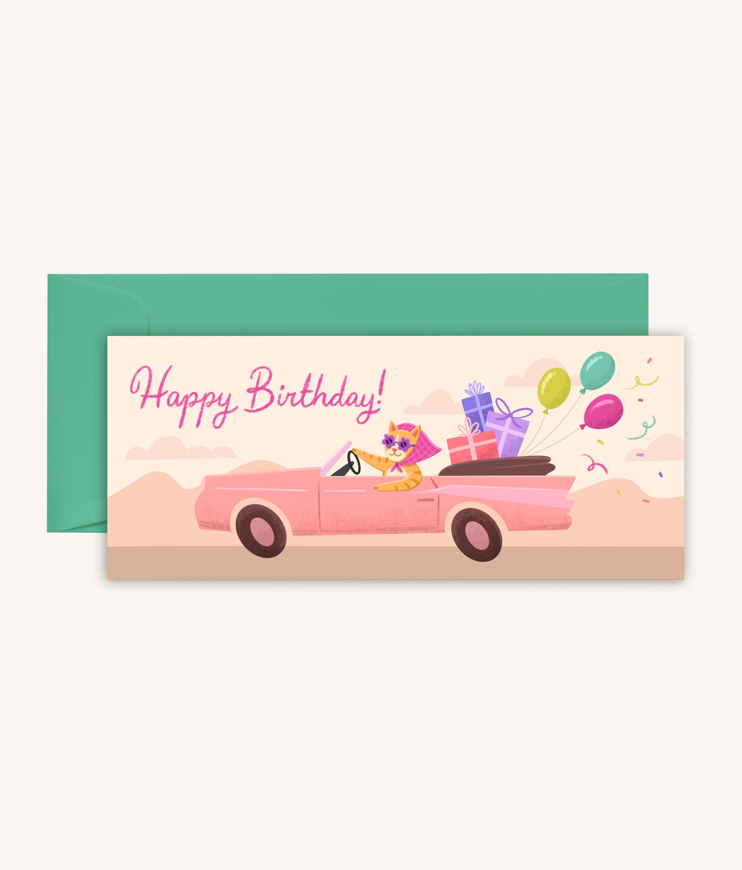 Happy Birthday Mockup.jpg