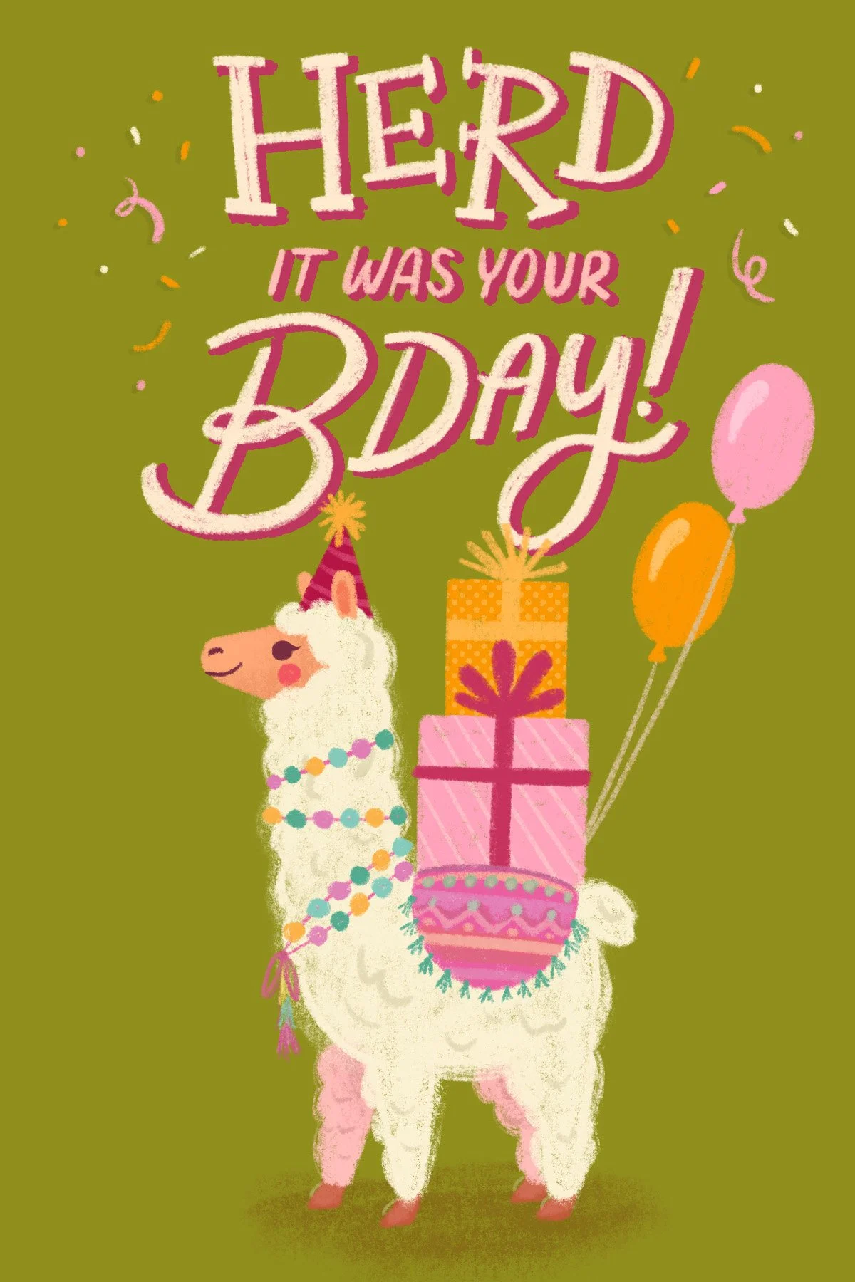LlamaBday.jpg