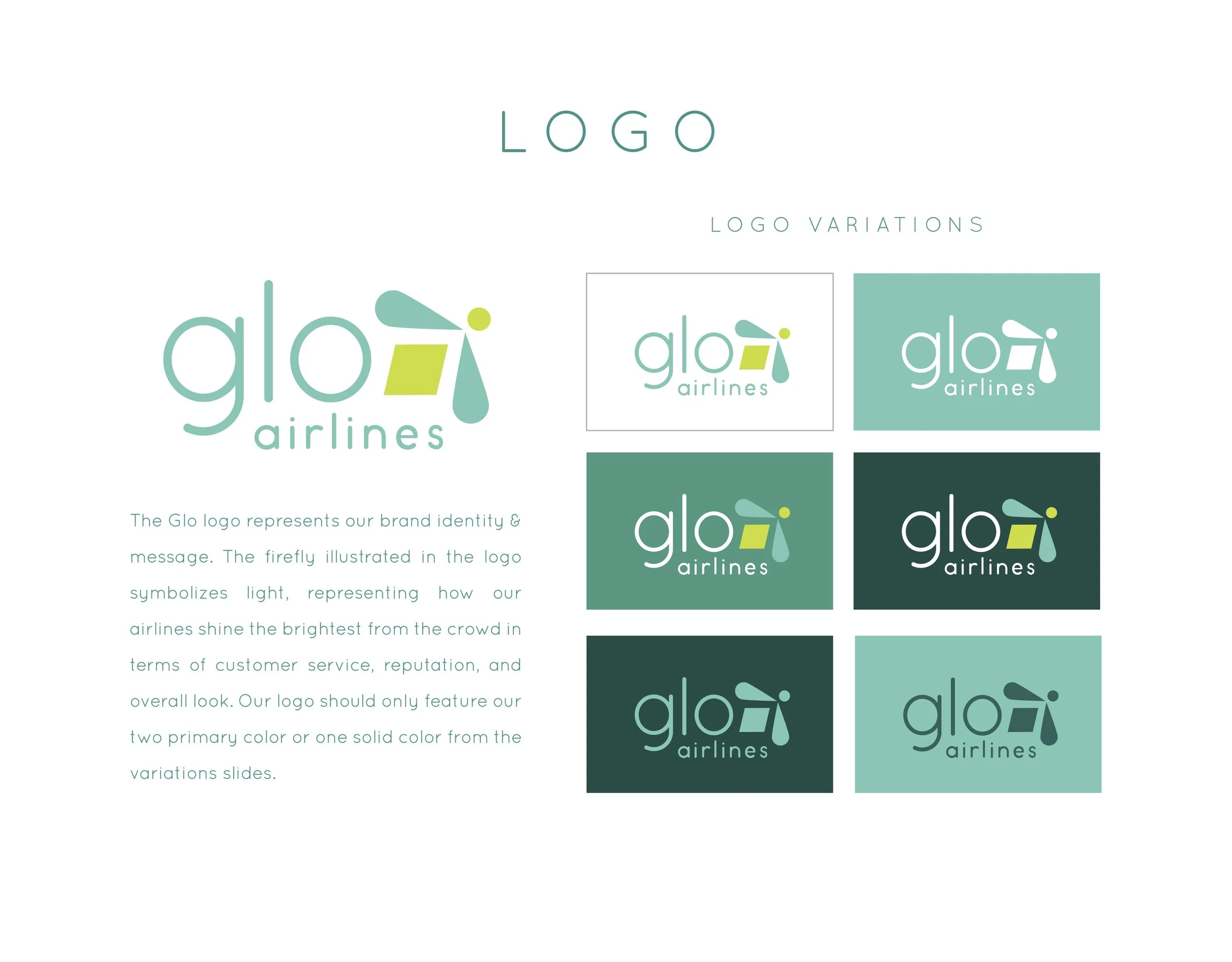 Globranding3.jpg