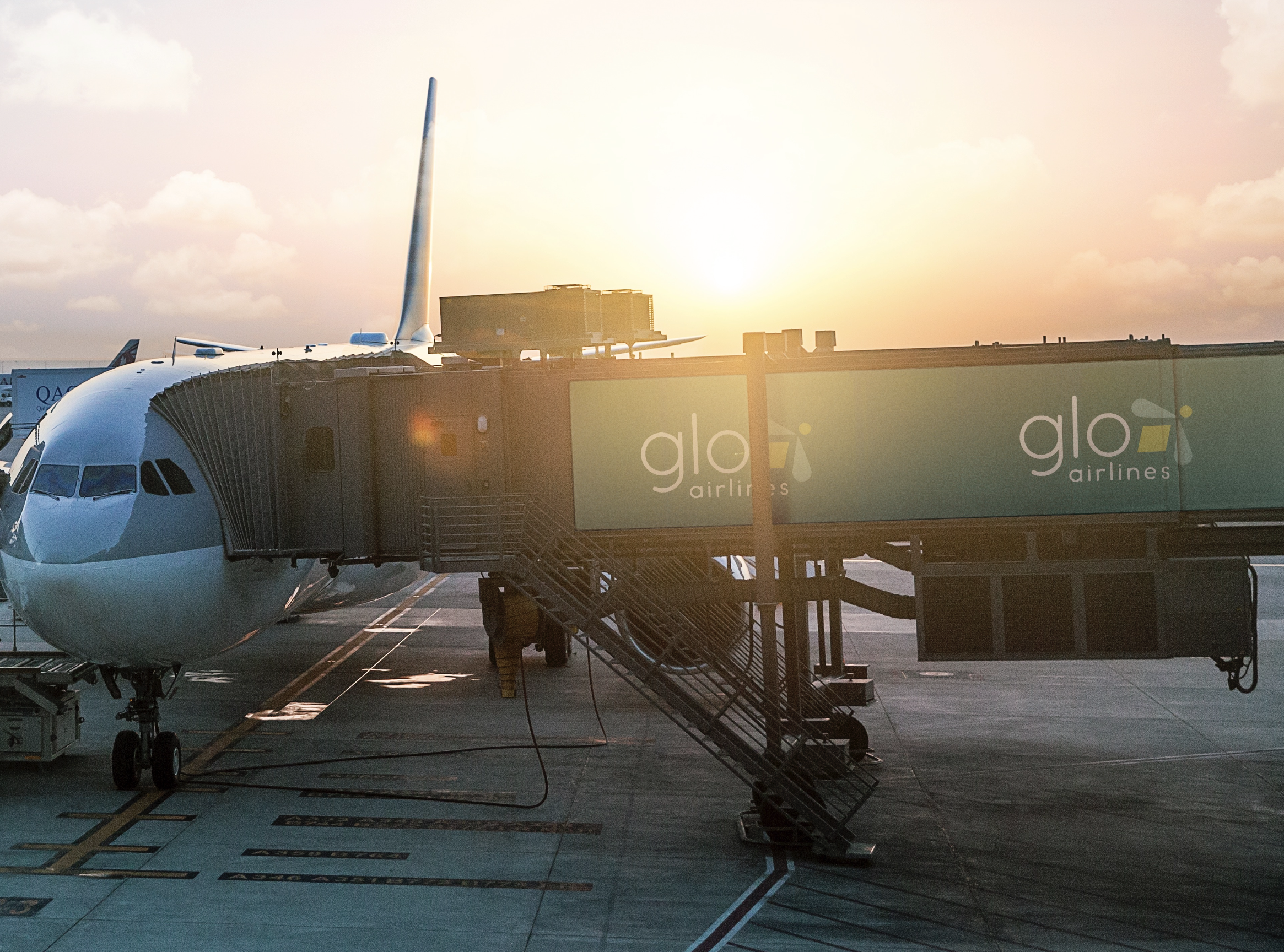 Screenshot 2026-02-09 at 10.28.31 PM.png