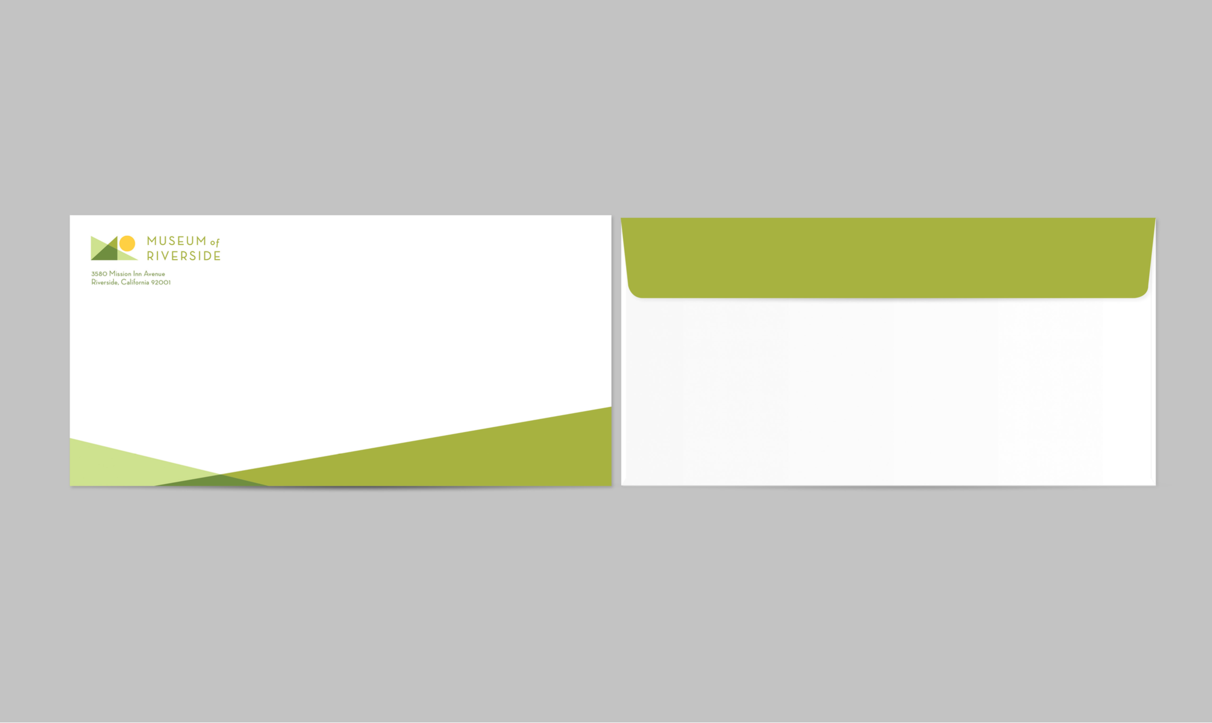 Screenshot 2026-02-09 at 11.01.07 PM.png