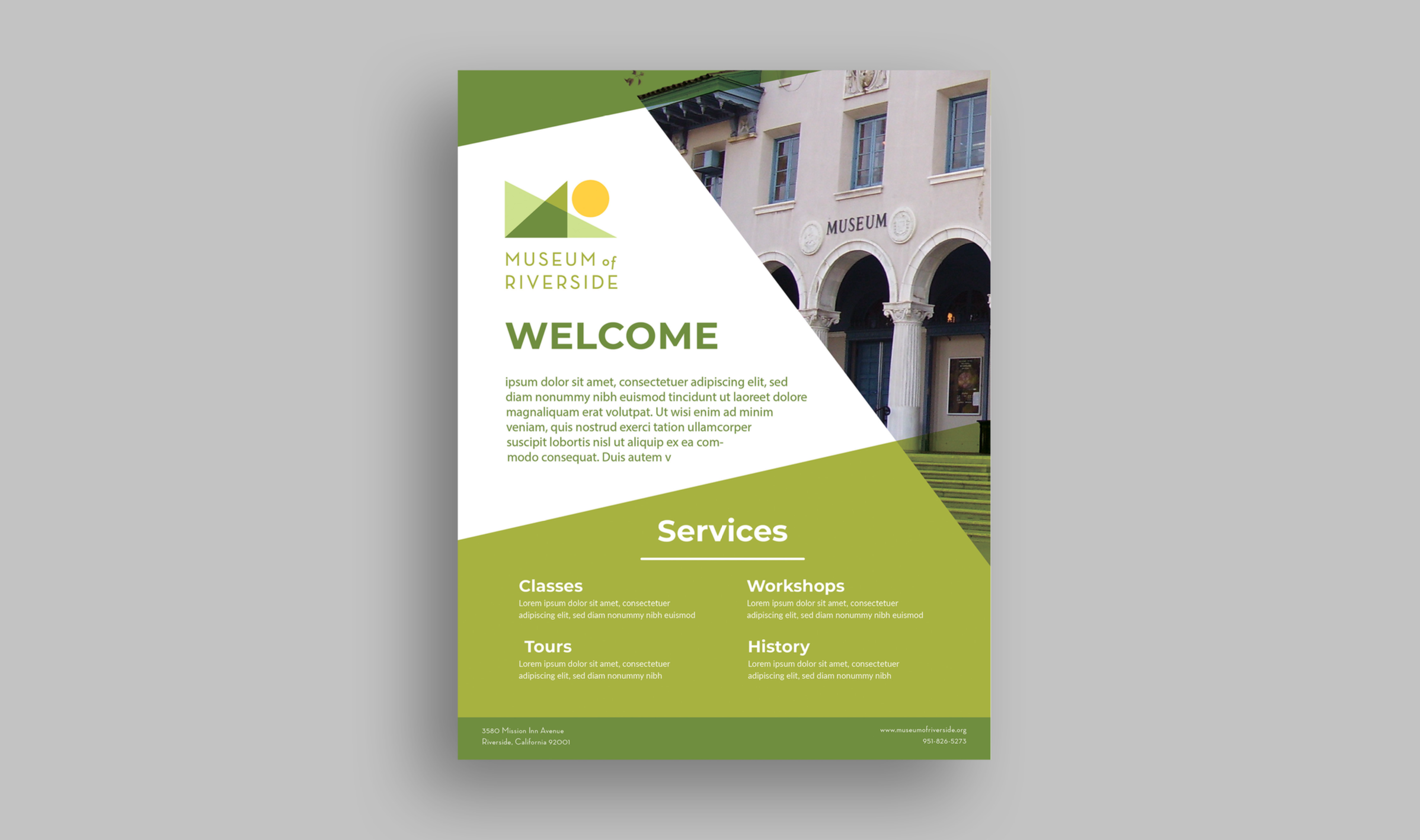 Screenshot 2026-02-09 at 11.02.04 PM.png