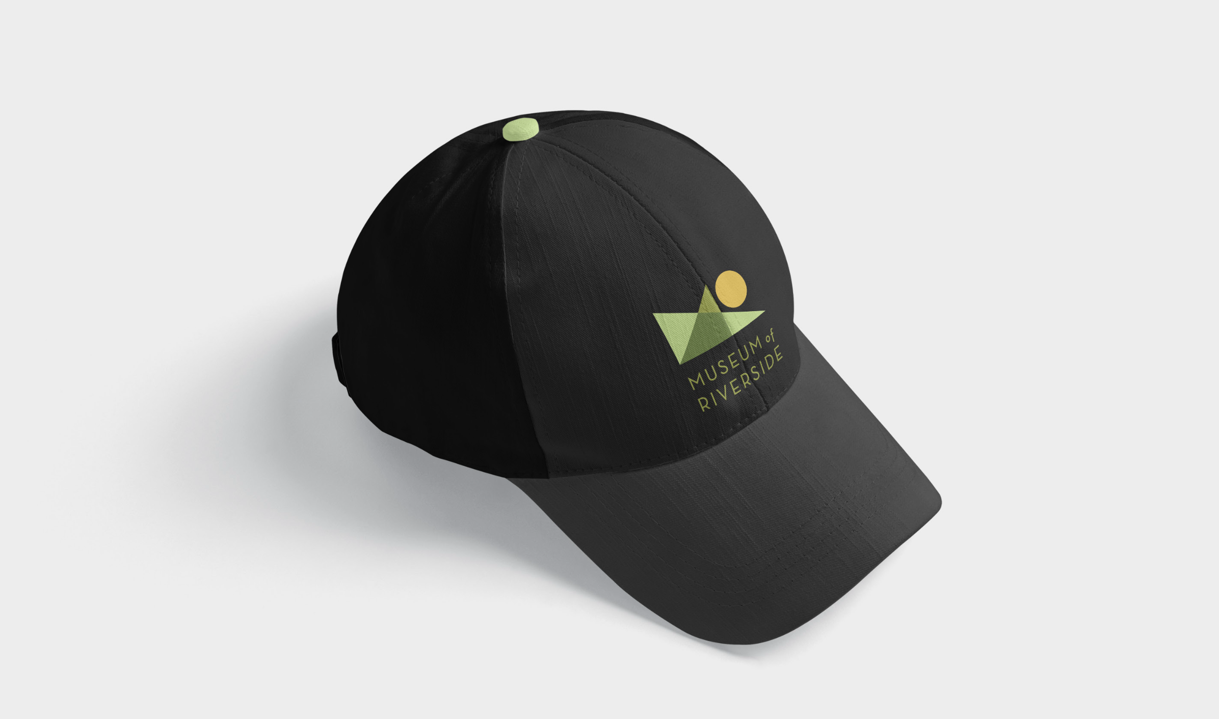 Screenshot 2026-02-09 at 11.02.31 PM.png