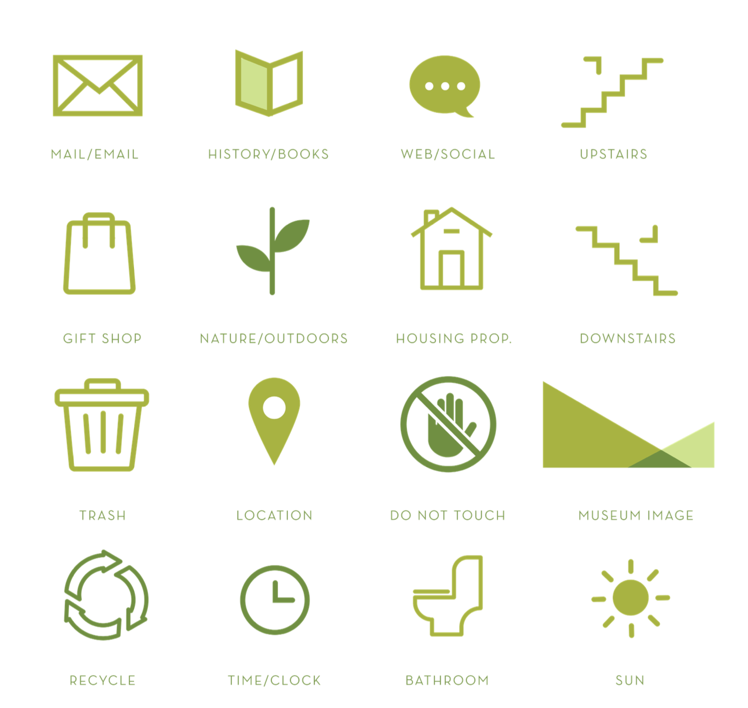 Screenshot 2026-02-09 at 11.03.04 PM.png