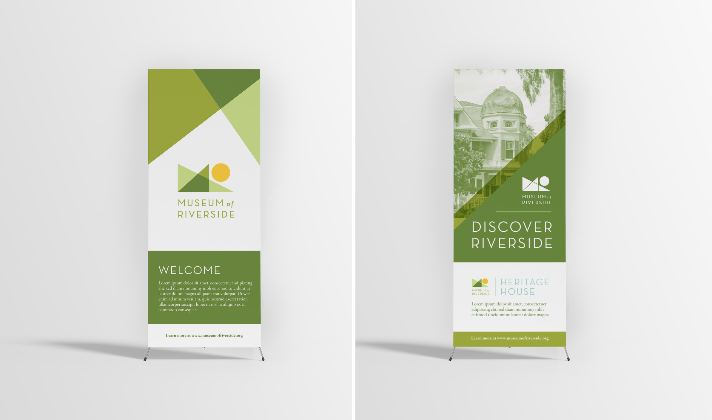 Screenshot 2026-02-09 at 11.04.21 PM.png