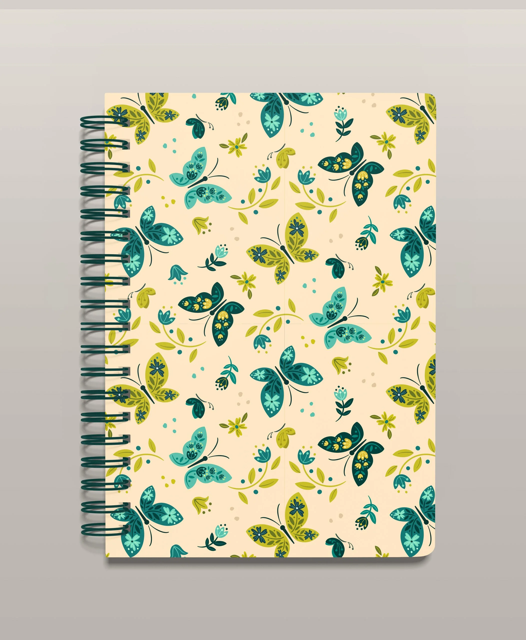 Planner_mockup.jpg