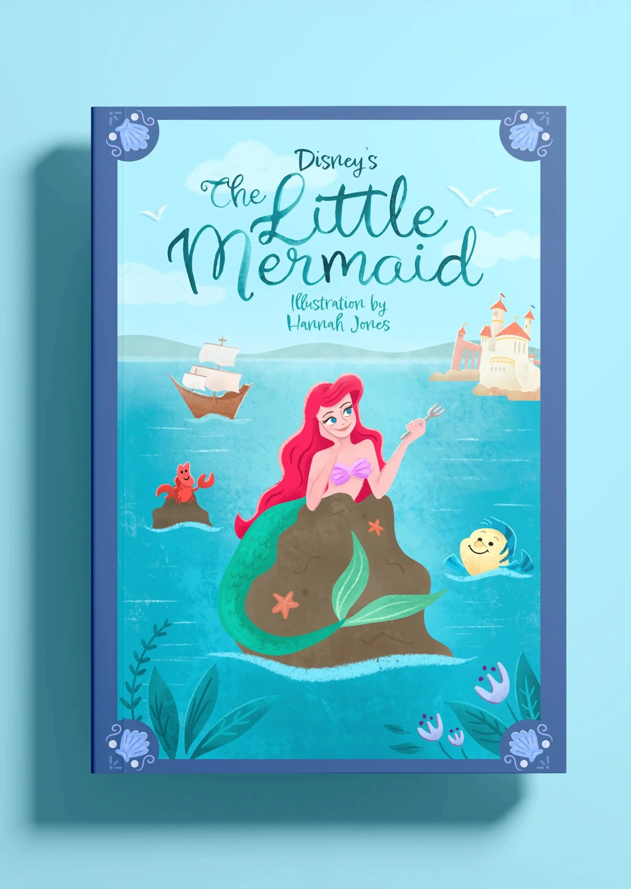 Little_Mermaid_Mockup_2.jpg