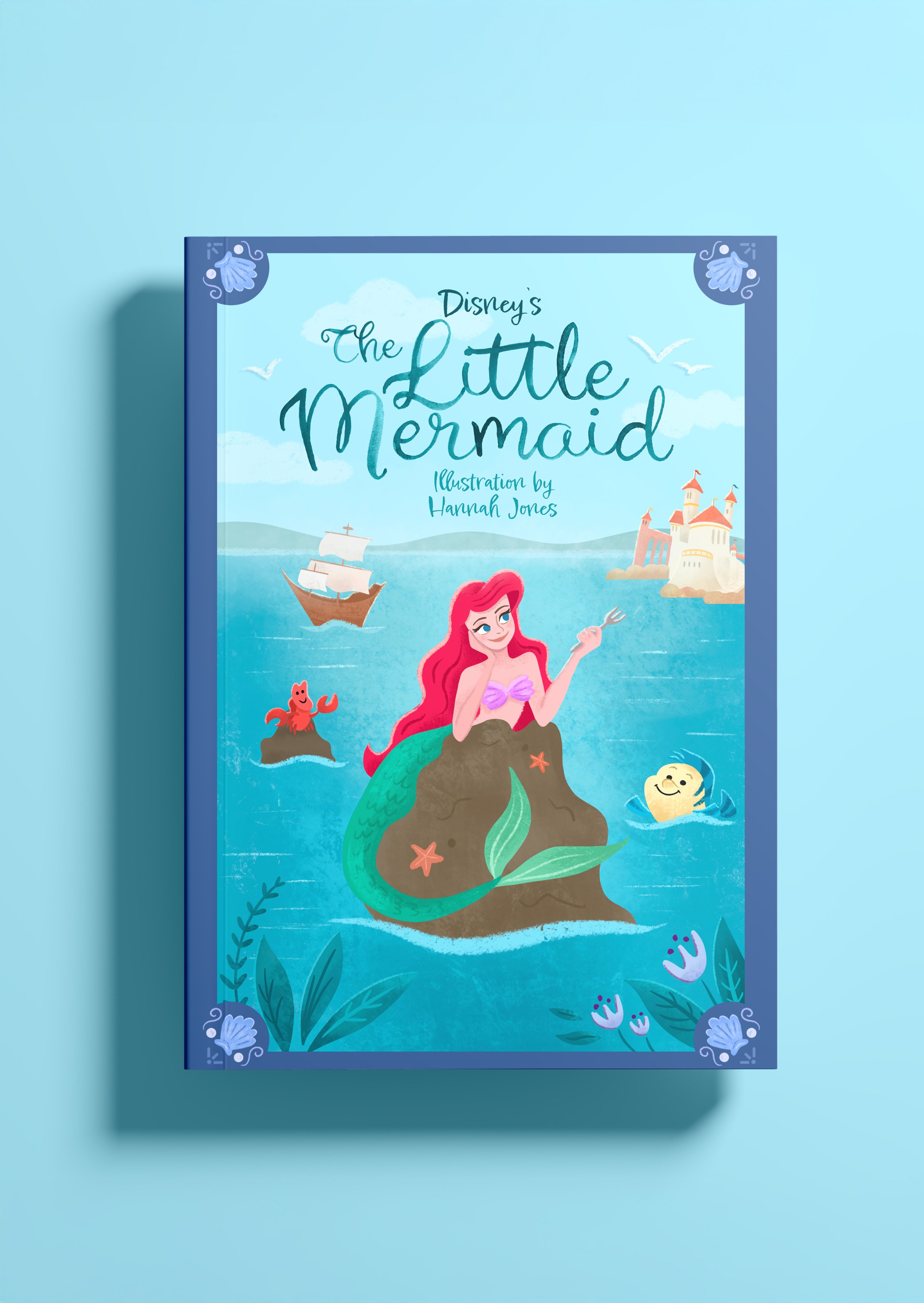 Little_Mermaid_Mockup_2.jpg