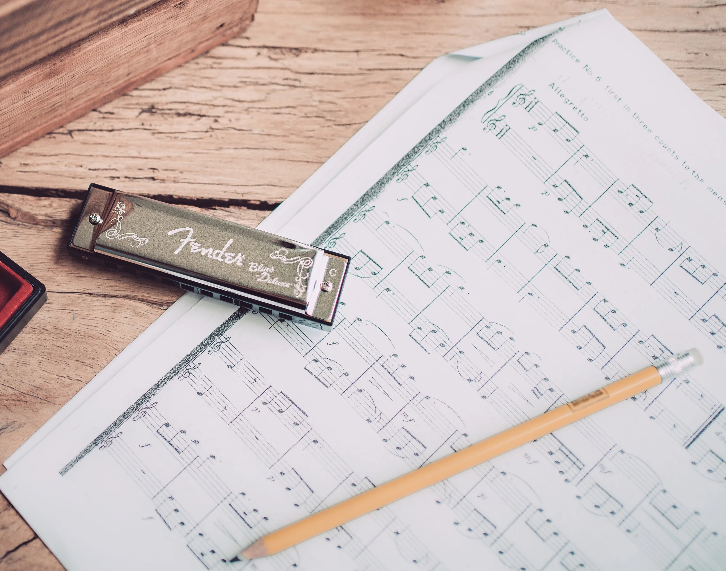 SMIharmonica.jpg