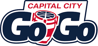 Capital City Go-Go vs. Delaware Blue Coats (National Anthem)
