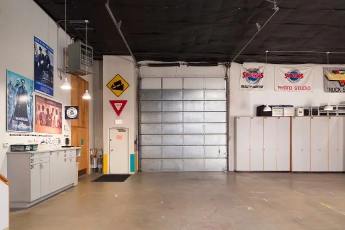 Garage Door_018.jpeg