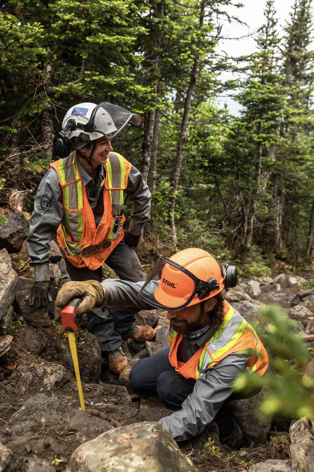 Screenshot 2026-04-11 at 3.33.21 pm.png