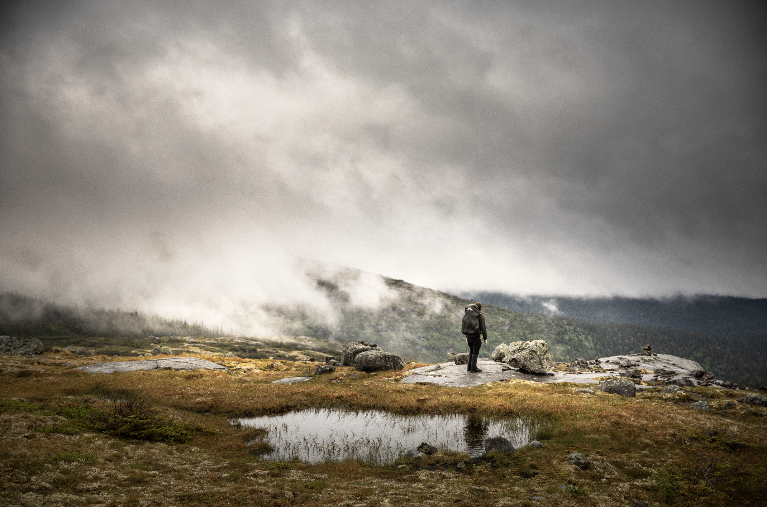 Screenshot 2026-04-11 at 4.03.15 pm.png