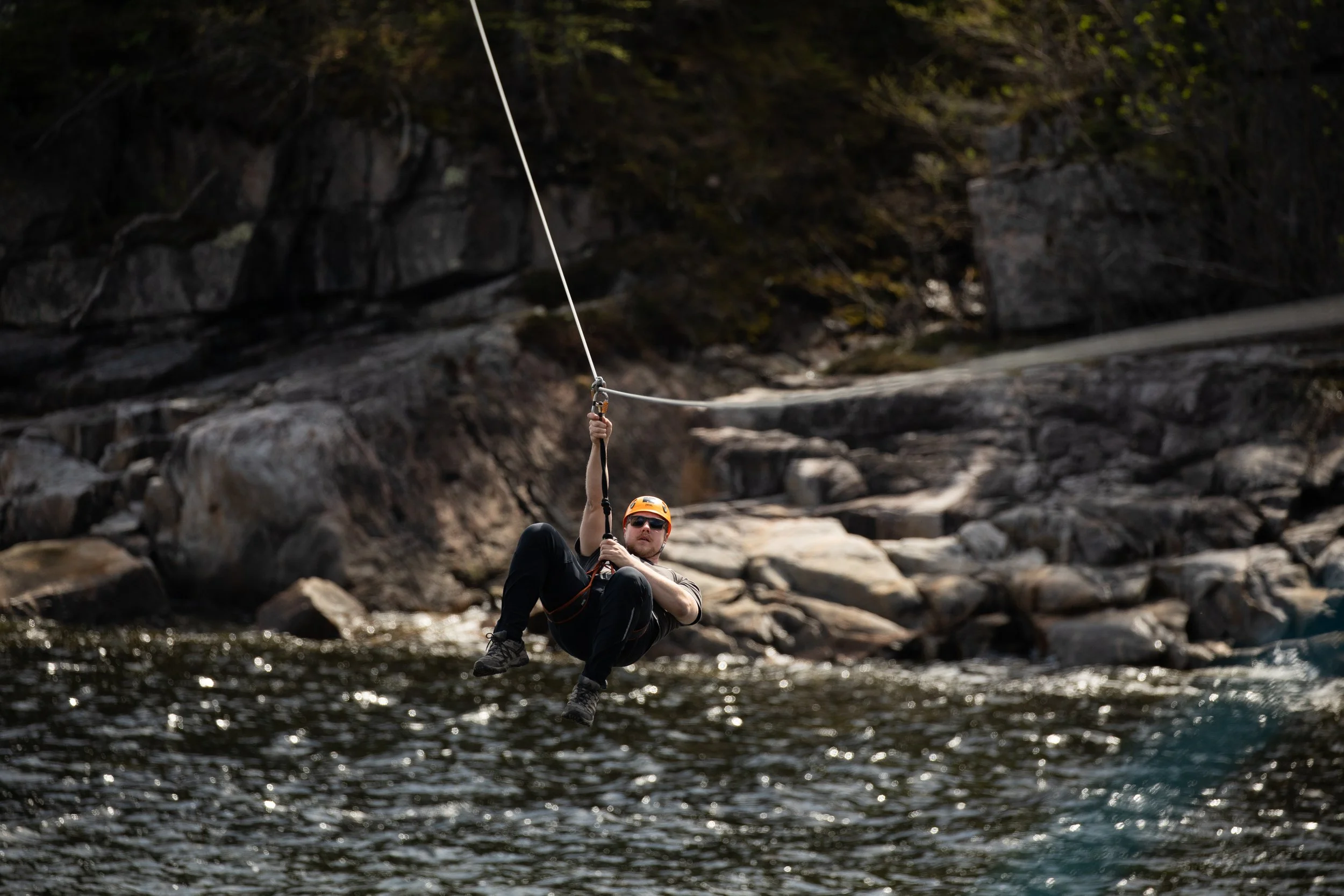 CCHARETTE_8963.jpeg