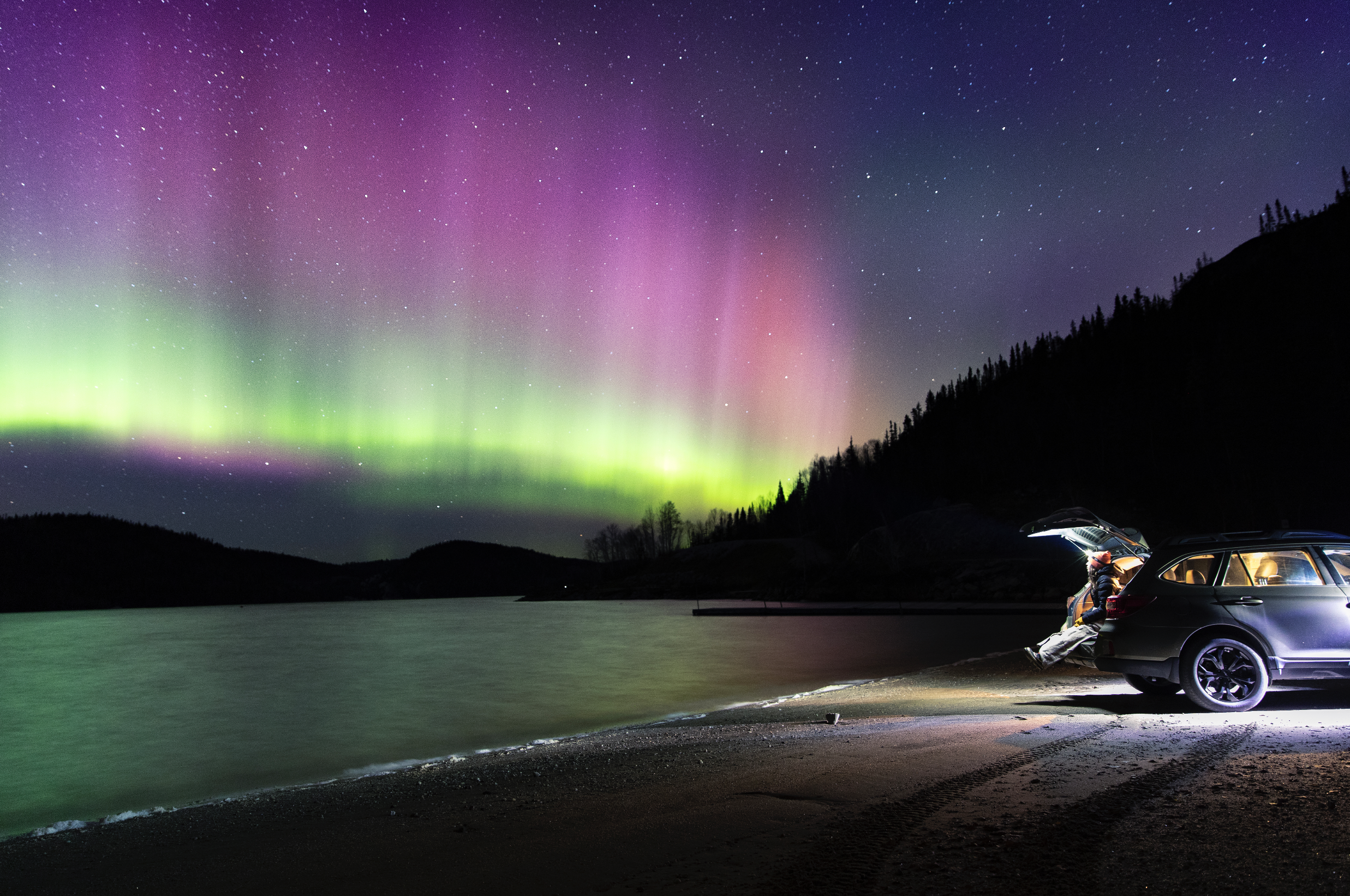 Screenshot 2026-04-11 at 4.08.57 pm.png