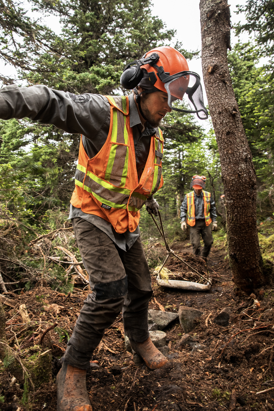 Screenshot 2026-04-11 at 3.32.22 pm.png