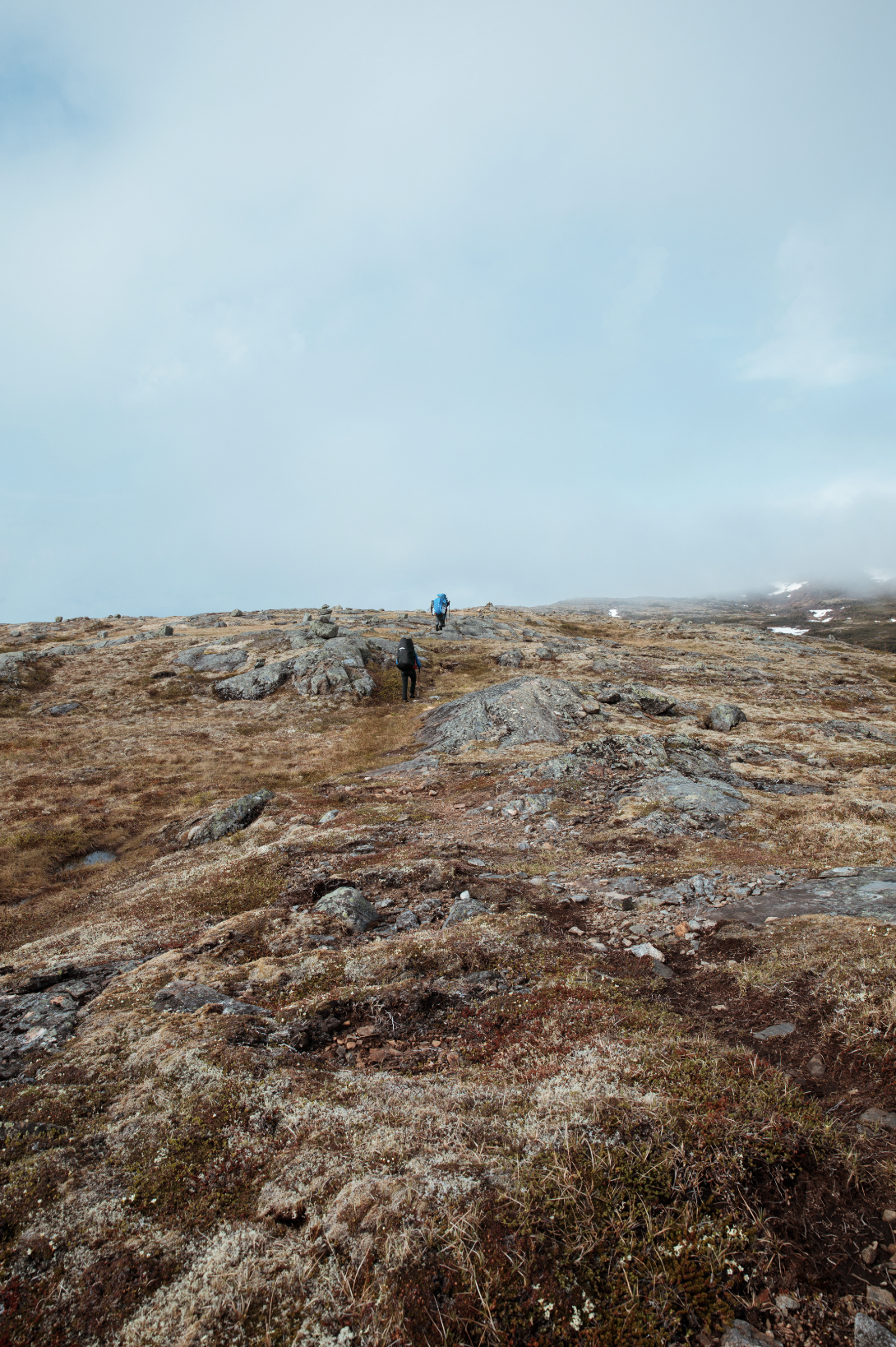 Screenshot 2026-04-11 at 4.02.49 pm.png