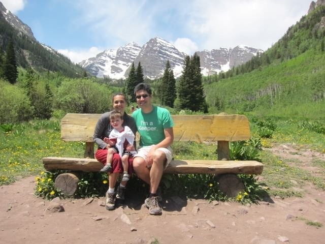 D MaroonBells2013.jpeg