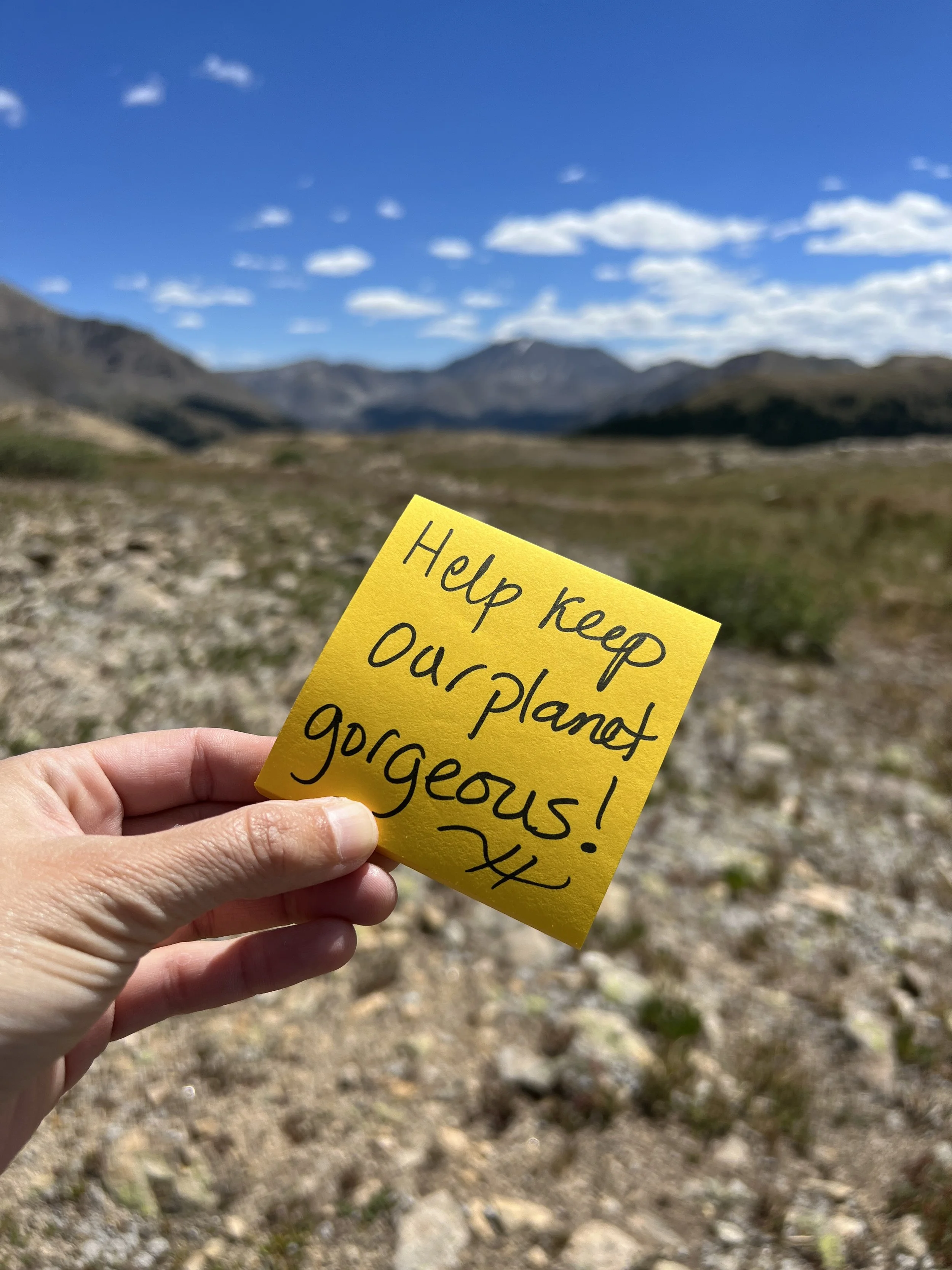 3 Key Elements of a Bio-Inspired Mindset to Help You Thrive in Life and ...