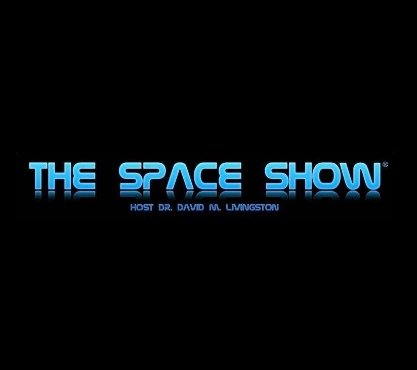 The Space Show