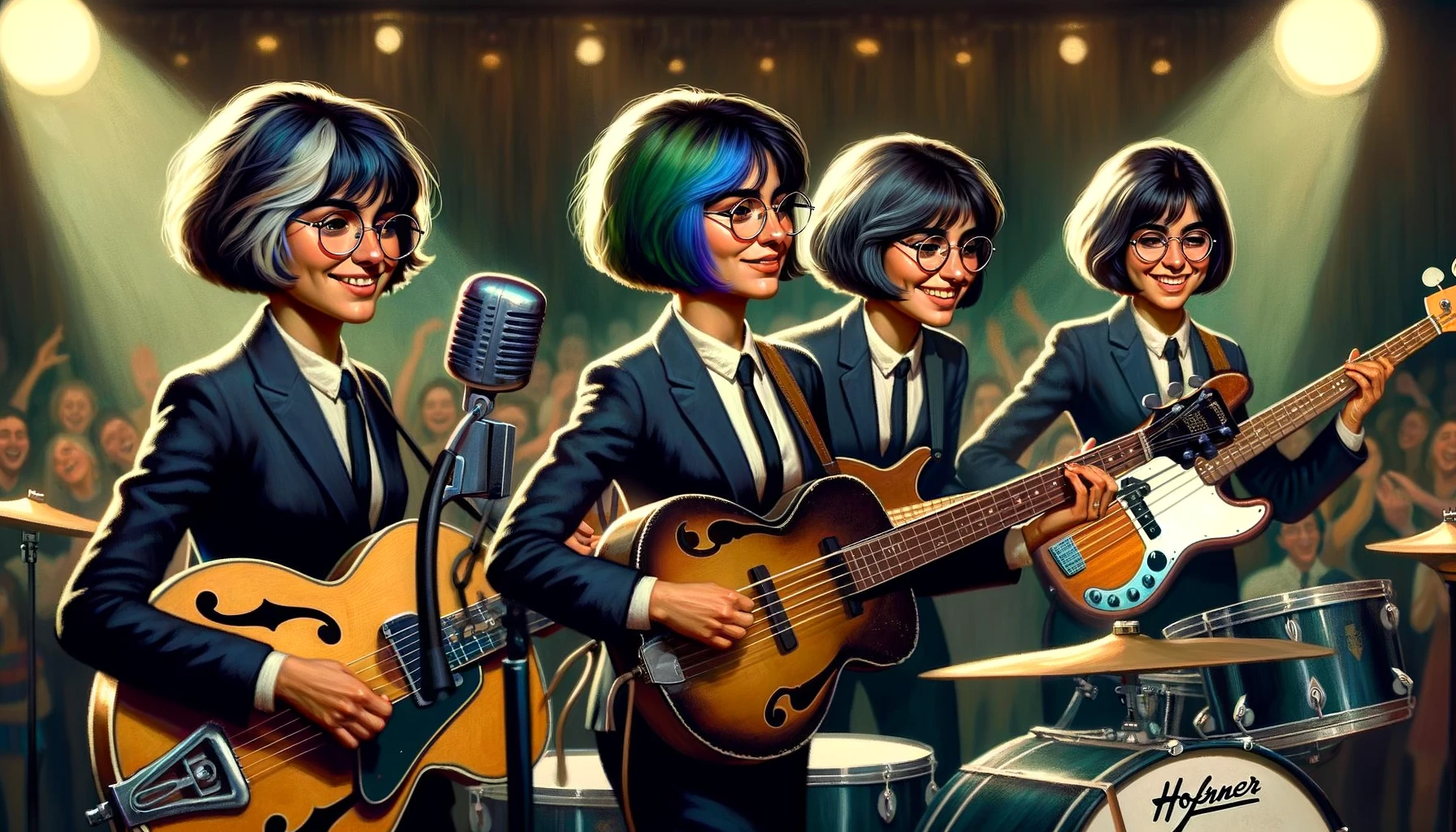 DallE-Beatles-Tiffany (1).png