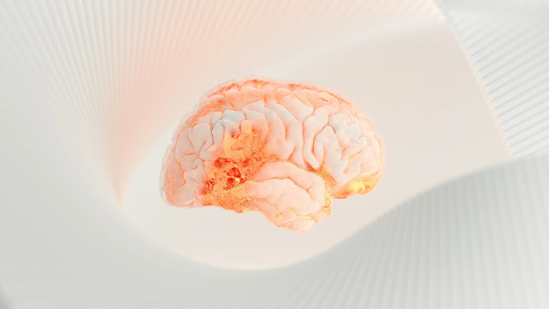 Is There a Future Where AI Can Be Conscious?