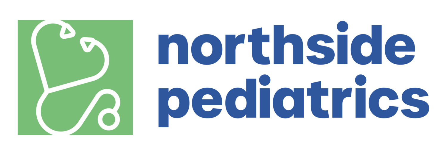 Northside Pediatrics