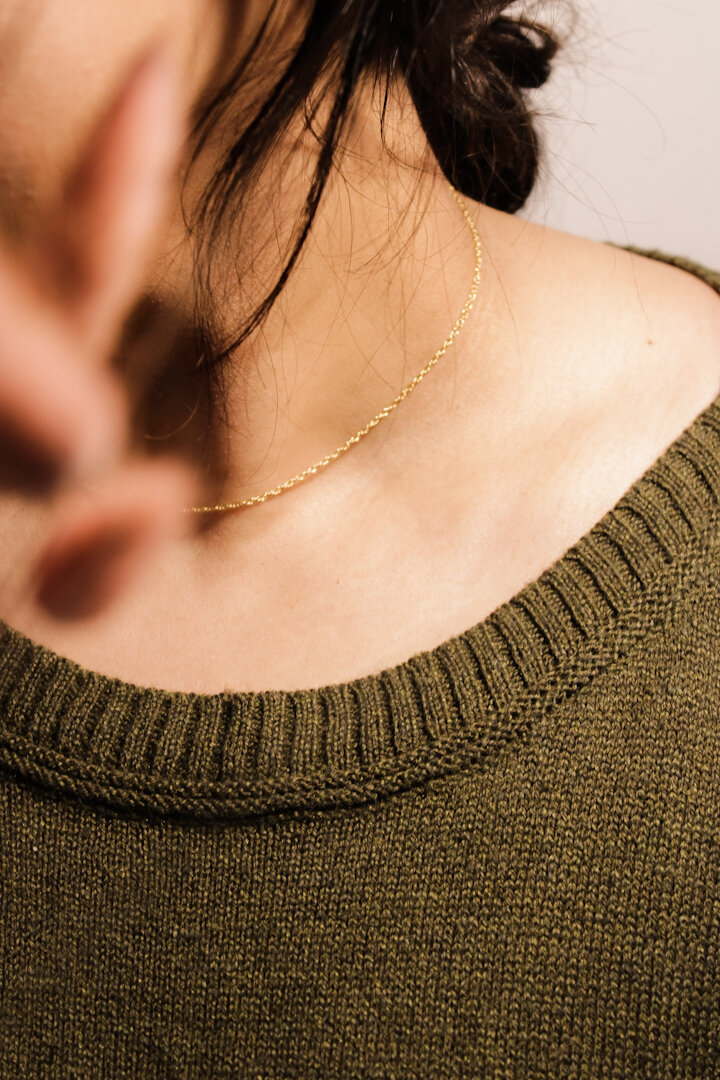 Thin Twist Chain 2.jpeg